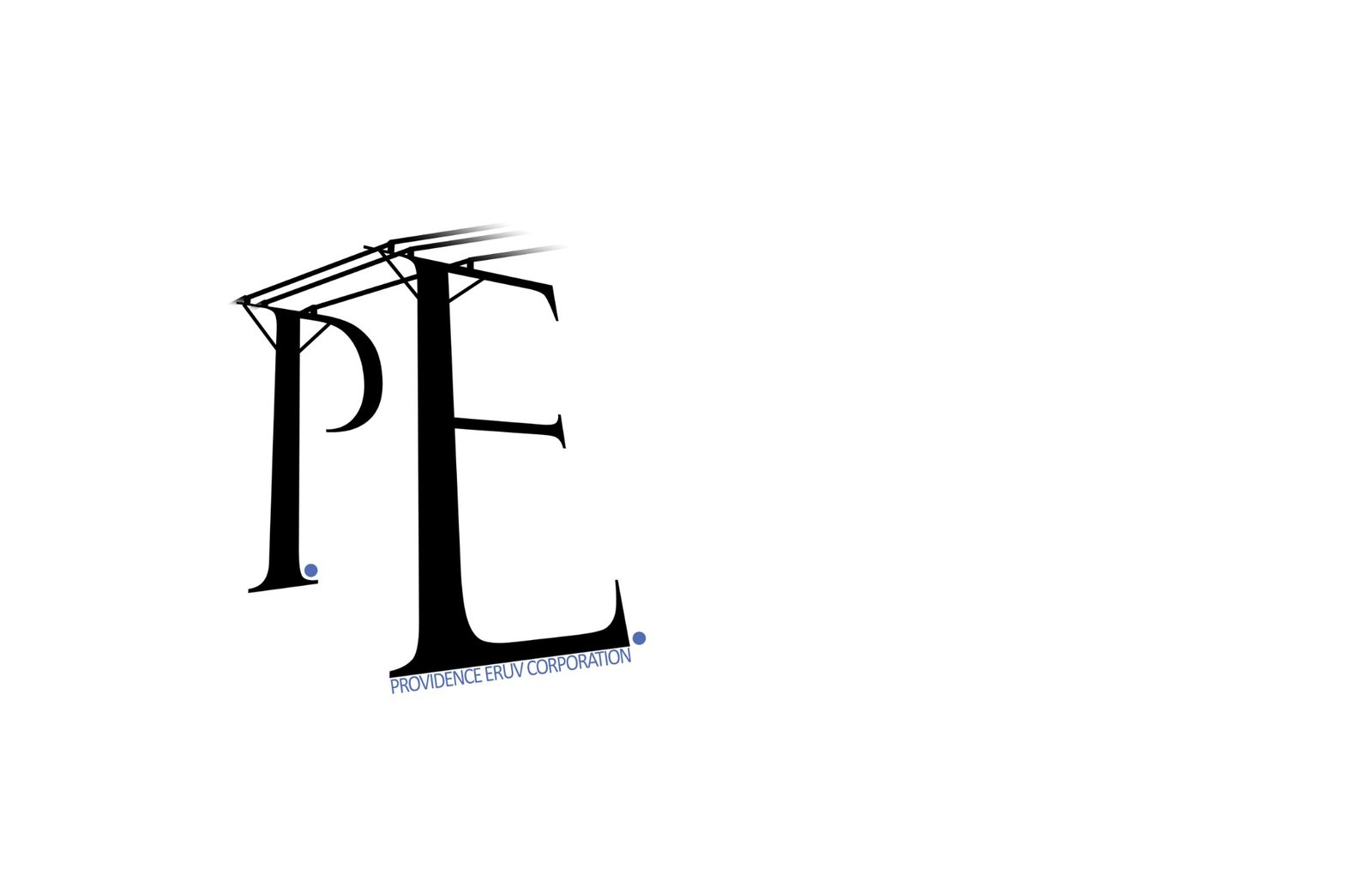 Providence Eruv Corporation logo